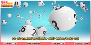 Soi cầu bạc nhớ